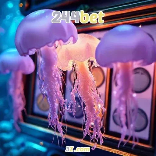 Aventura Inesquecível no 244bet para os Aventureiros de Plantão