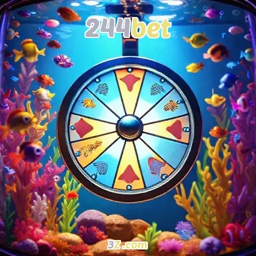 Promoções Fantásticas no 244bet Transformam Seu Jogo Online