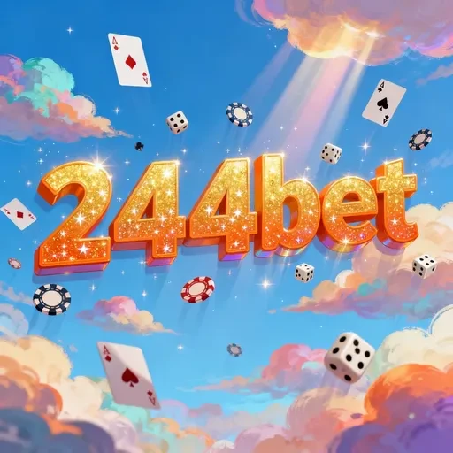 244bet